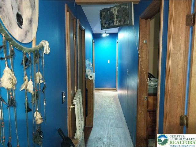 2108 Fox Road, Lehman Twp, PA 18324