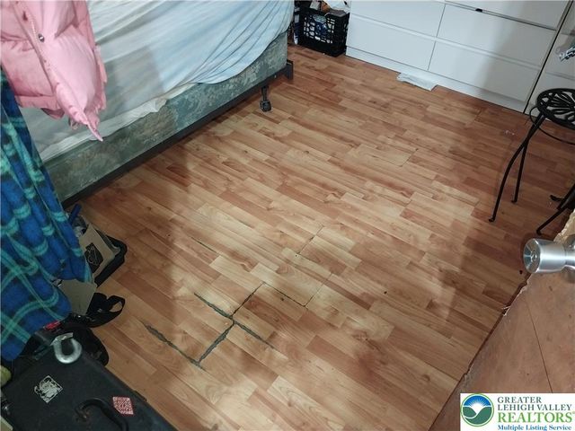 2108 Fox Road, Lehman Twp, PA 18324