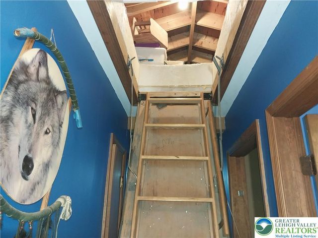 2108 Fox Road, Lehman Twp, PA 18324