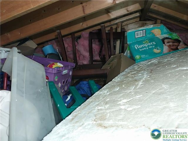 2108 Fox Road, Lehman Twp, PA 18324