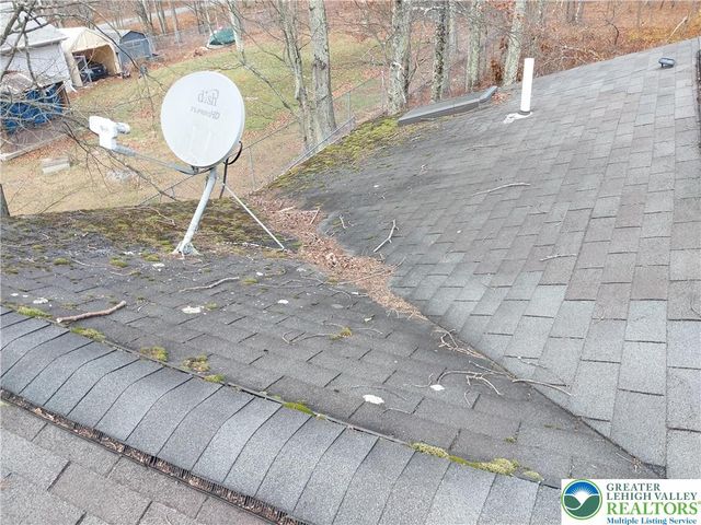 2108 Fox Road, Lehman Twp, PA 18324