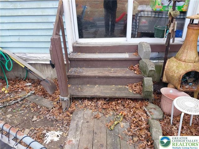 2108 Fox Road, Lehman Twp, PA 18324