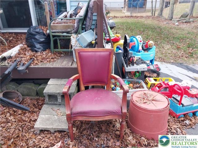 2108 Fox Road, Lehman Twp, PA 18324