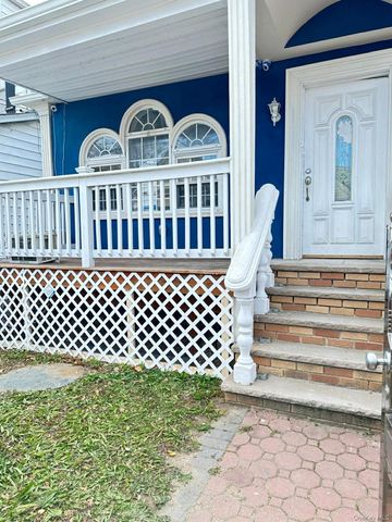 105-50 133rd Street, Richmond Hill, NY 11419