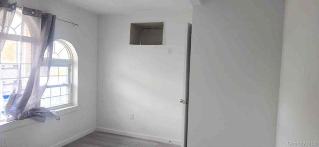 105-50 133rd Street, Richmond Hill, NY 11419