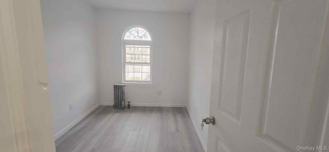 105-50 133rd Street, Richmond Hill, NY 11419