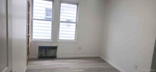 105-50 133rd Street, Richmond Hill, NY 11419