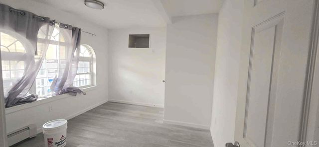 105-50 133rd Street, Richmond Hill, NY 11419