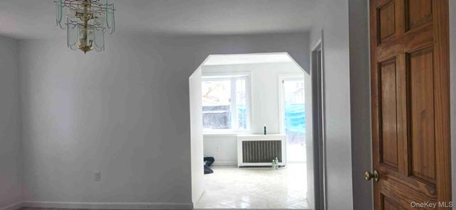 105-50 133rd Street, Richmond Hill, NY 11419