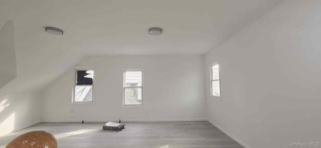 105-50 133rd Street, Richmond Hill, NY 11419