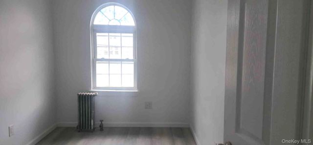 105-50 133rd Street, Richmond Hill, NY 11419