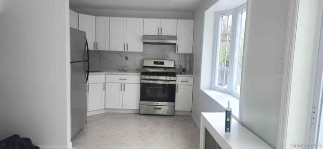 105-50 133rd Street, Richmond Hill, NY 11419