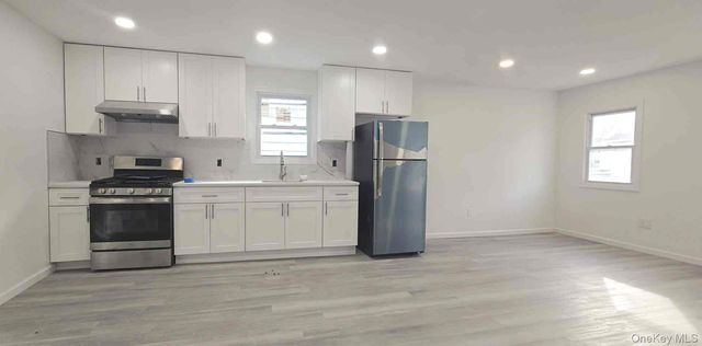 105-50 133rd Street, Richmond Hill, NY 11419