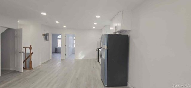 105-50 133rd Street, Richmond Hill, NY 11419