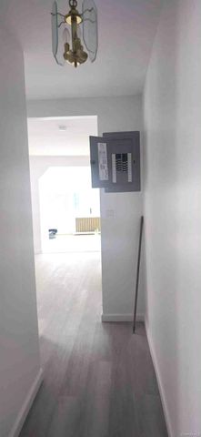 105-50 133rd Street, Richmond Hill, NY 11419