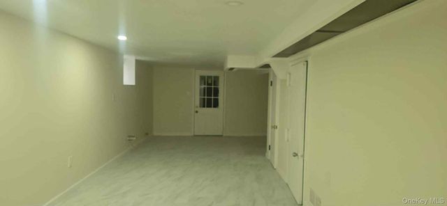 105-50 133rd Street, Richmond Hill, NY 11419