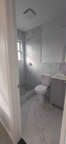 105-50 133rd Street, Richmond Hill, NY 11419