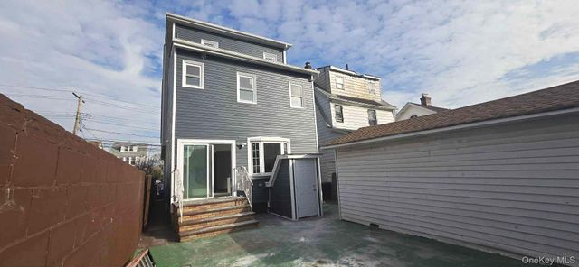 105-50 133rd Street, Richmond Hill, NY 11419