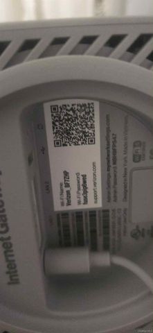 105-50 133rd Street, Richmond Hill, NY 11419