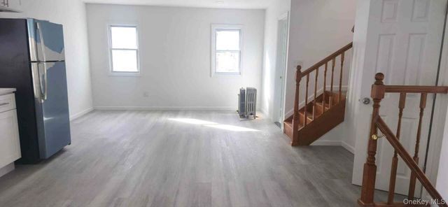 105-50 133rd Street, Richmond Hill, NY 11419