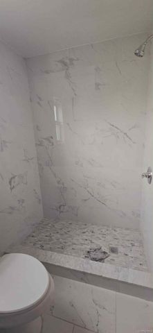 105-50 133rd Street, Richmond Hill, NY 11419