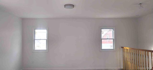 105-50 133rd Street, Richmond Hill, NY 11419