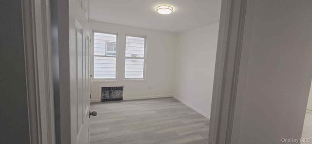 105-50 133rd Street, Richmond Hill, NY 11419