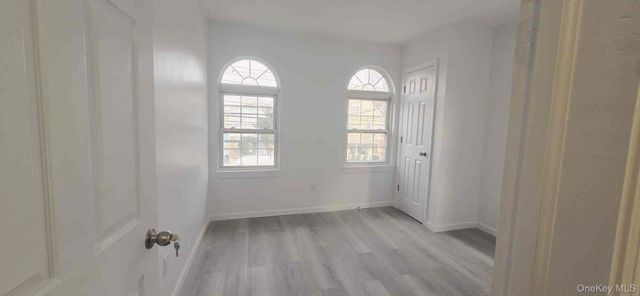 105-50 133rd Street, Richmond Hill, NY 11419