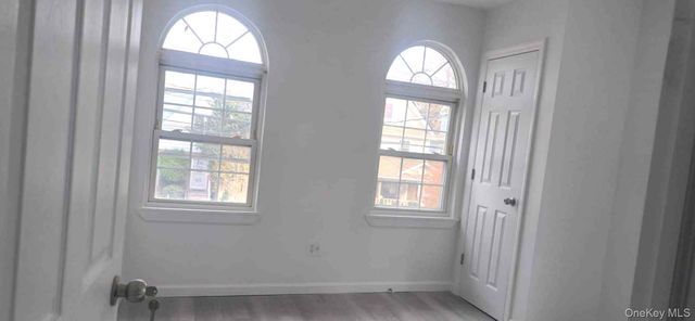 105-50 133rd Street, Richmond Hill, NY 11419