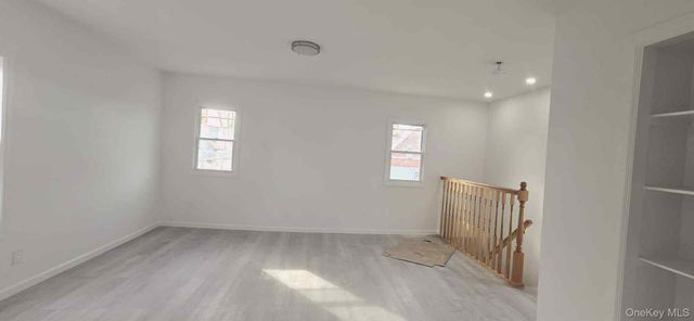 105-50 133rd Street, Richmond Hill, NY 11419