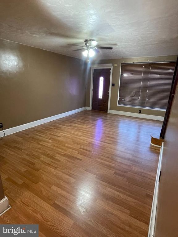 4302 POTTER ST, PHILADELPHIA, PA 19124 — photo 2