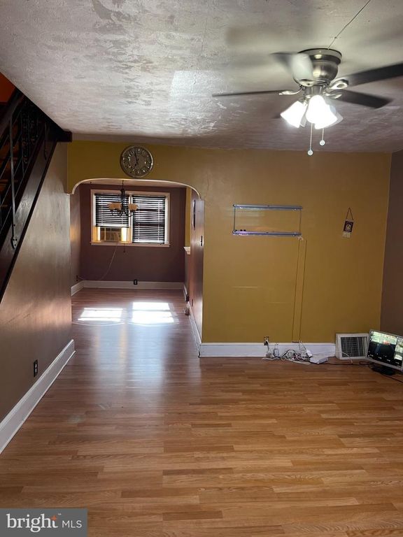 4302 POTTER ST, PHILADELPHIA, PA 19124 — photo 3