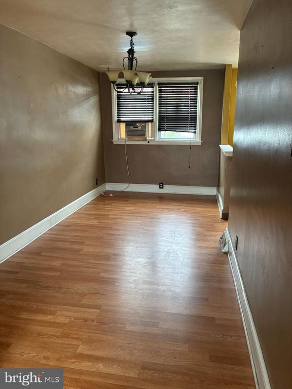 4302 POTTER ST, PHILADELPHIA, PA 19124 — photo 4