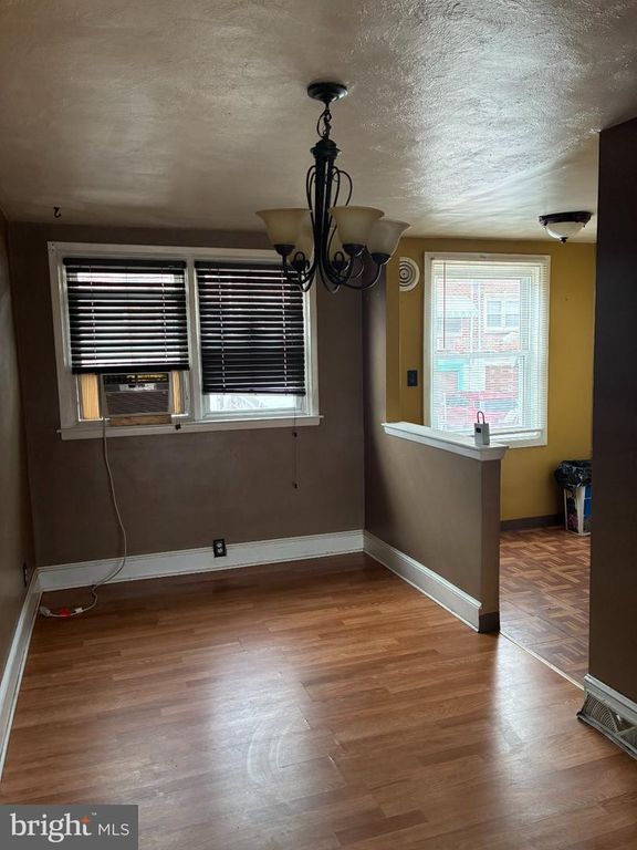4302 POTTER ST, PHILADELPHIA, PA 19124 — photo 5