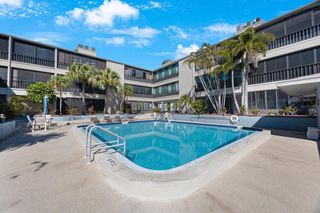 215 VALENCIA BOULEVARD 205, Belleair Bluffs, FL 33770