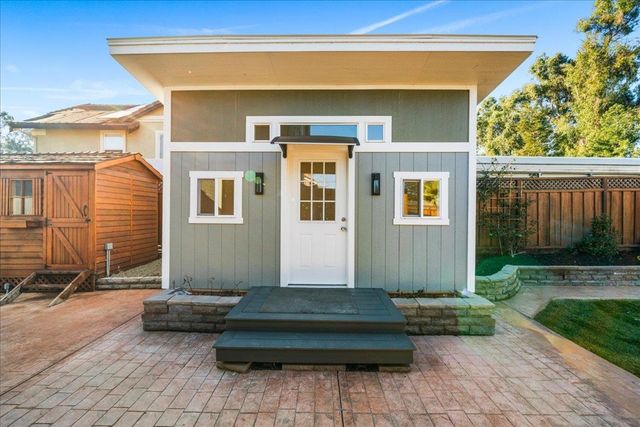 610 Daisyfield Dr, Livermore, CA 94551