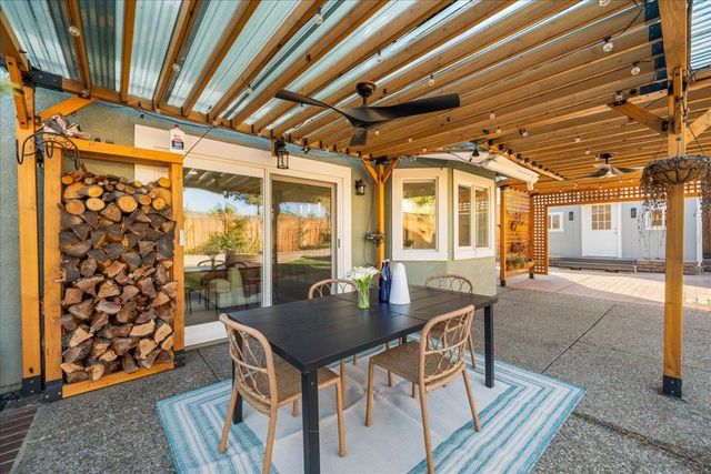 610 Daisyfield Dr, Livermore, CA 94551