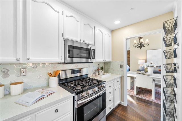 610 Daisyfield Dr, Livermore, CA 94551