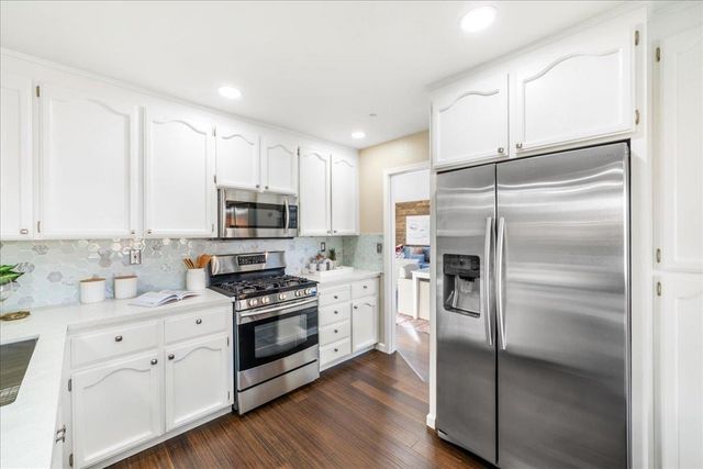 610 Daisyfield Dr, Livermore, CA 94551