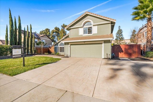 610 Daisyfield Dr, Livermore, CA 94551