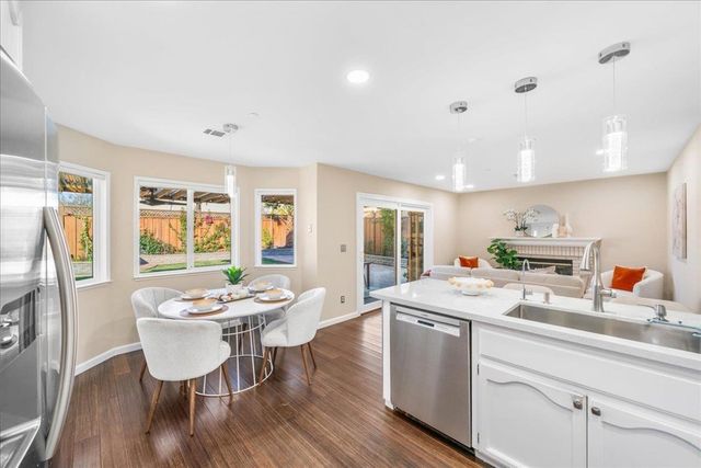 610 Daisyfield Dr, Livermore, CA 94551