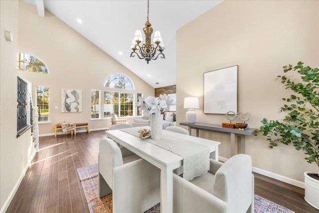 610 Daisyfield Dr, Livermore, CA 94551