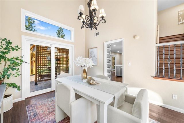 610 Daisyfield Dr, Livermore, CA 94551