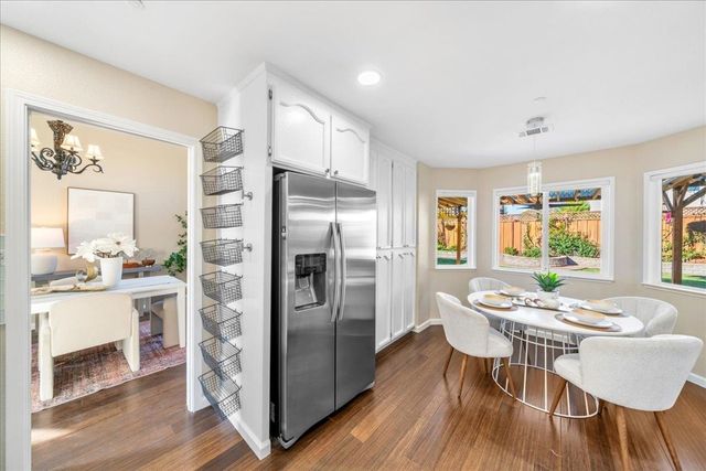 610 Daisyfield Dr, Livermore, CA 94551