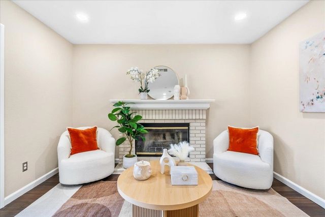 610 Daisyfield Dr, Livermore, CA 94551