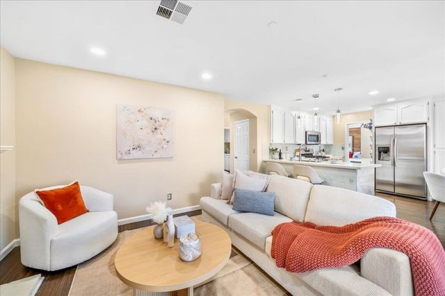 610 Daisyfield Dr, Livermore, CA 94551