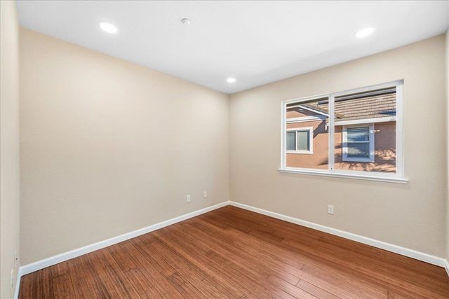 610 Daisyfield Dr, Livermore, CA 94551