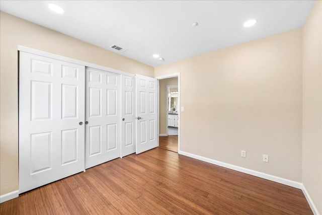 610 Daisyfield Dr, Livermore, CA 94551