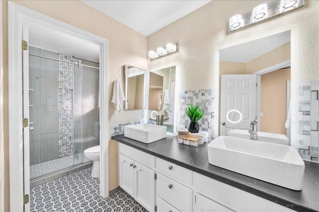 610 Daisyfield Dr, Livermore, CA 94551