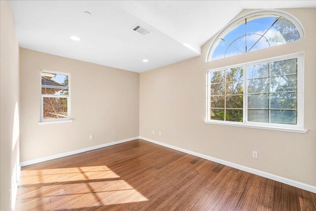 610 Daisyfield Dr, Livermore, CA 94551